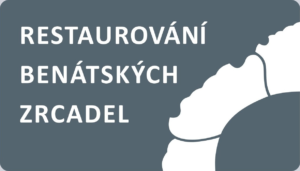 www.glyptic.cz